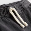 1,5–8 Jahre | Cargo-Hose aus Twill