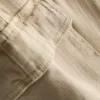 1,5–8 Jahre | Cargo-Hose aus Twill