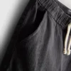 1,5–8 Jahre | Cargo-Hose aus Twill