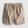 1,5–8 Jahre | Cargo-Shorts