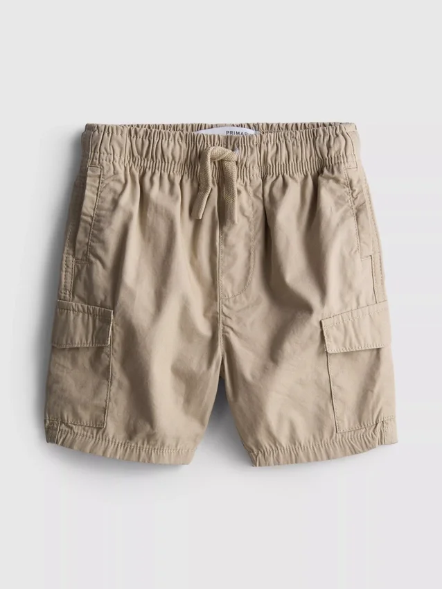 1,5–8 Jahre | Cargo-Shorts