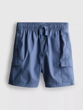 1,5–8 Jahre | Cargo-Shorts