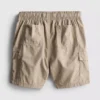 1,5–8 Jahre | Cargo-Shorts