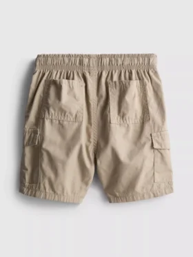 1,5–8 Jahre | Cargo-Shorts