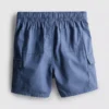 1,5–8 Jahre | Cargo-Shorts