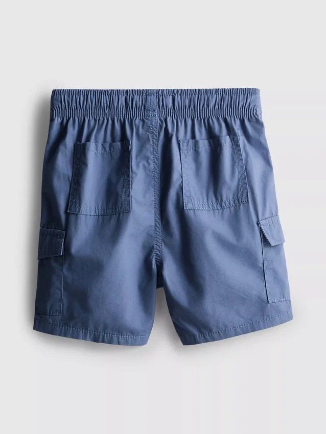 1,5–8 Jahre | Cargo-Shorts