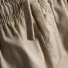 1,5–8 Jahre | Cargo-Shorts