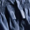 1,5–8 Jahre | Cargo-Shorts