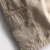 1,5–8 Jahre | Cargo-Shorts