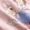 1,5–8 Jahre | Disney-Minnie-Mouse-Shorts-Set