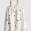 1,5–8 Jahre | Disney-Stitch-Kleid