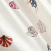 1,5–8 Jahre | Disney-Stitch-Kleid