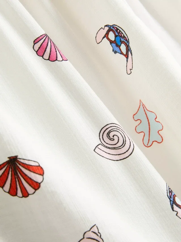 1,5–8 Jahre | Disney-Stitch-Kleid