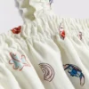1,5–8 Jahre | Disney-Stitch-Kleid