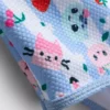 1,5–8 Jahre | Gabby’s Dollhouse Badeanzug