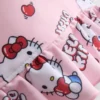 1,5–8 Jahre | Hello Kitty Tankini