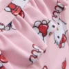 1,5–8 Jahre | Hello Kitty Tankini
