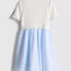 1,5–8 Jahre | Hello Kitty Tutu-Kleid