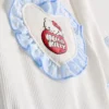 1,5–8 Jahre | Hello Kitty Tutu-Kleid