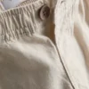 1,5–8 Jahre | Hose mit geradem Bein