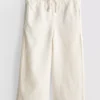 1,5–8 Jahre | Jeans mit Stretchbund