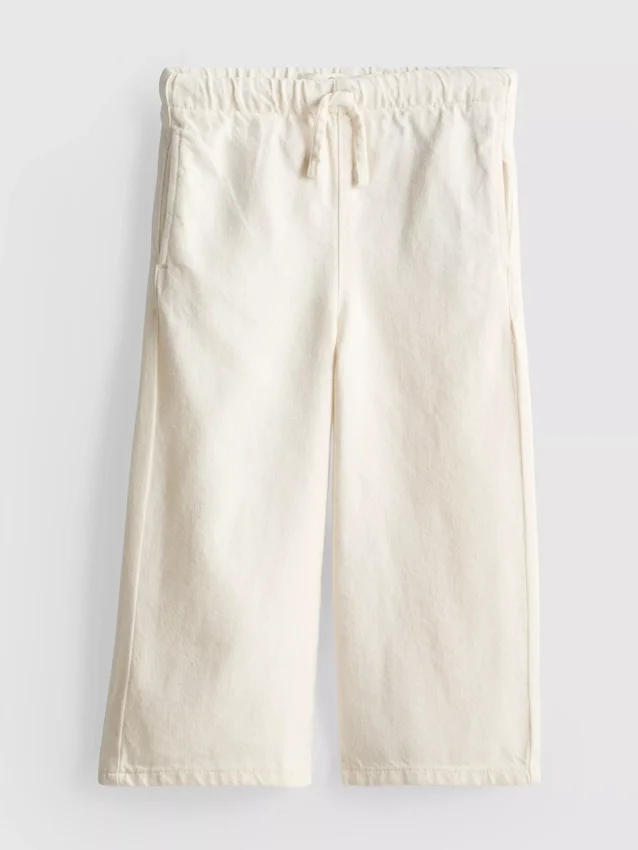1,5–8 Jahre | Jeans mit Stretchbund