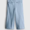 1,5–8 Jahre | Jeans mit Stretchbund