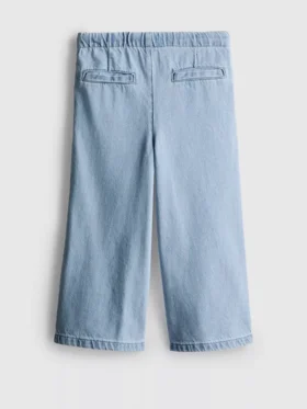 1,5–8 Jahre | Jeans mit Stretchbund