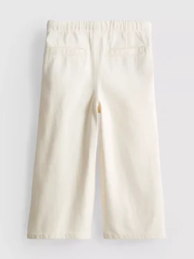1,5–8 Jahre | Jeans mit Stretchbund
