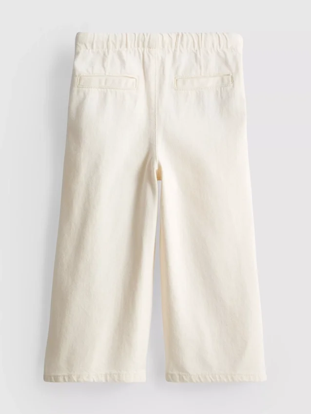 1,5–8 Jahre | Jeans mit Stretchbund
