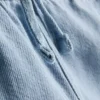 1,5–8 Jahre | Jeans mit Stretchbund