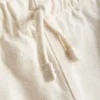 1,5–8 Jahre | Jeans mit Stretchbund