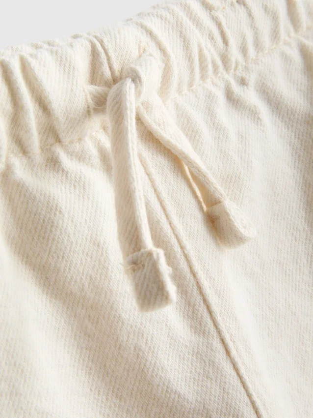 1,5–8 Jahre | Jeans mit Stretchbund