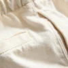 1,5–8 Jahre | Jeans mit Stretchbund