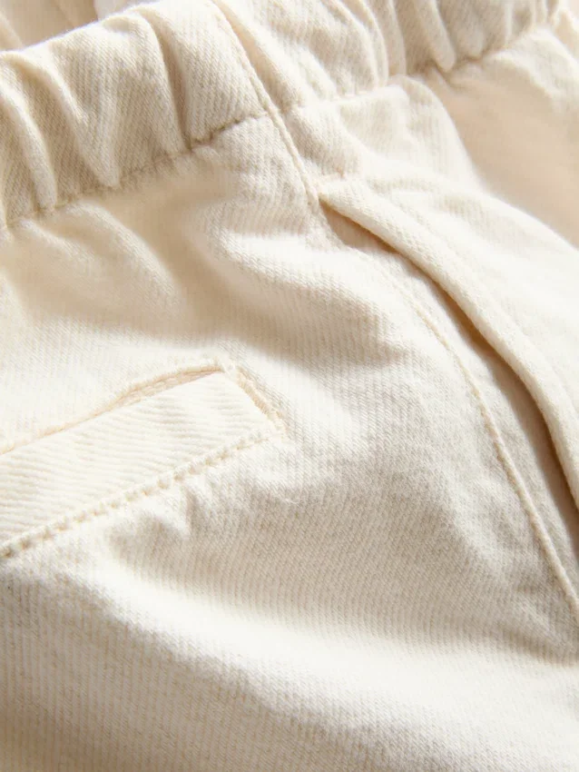 1,5–8 Jahre | Jeans mit Stretchbund