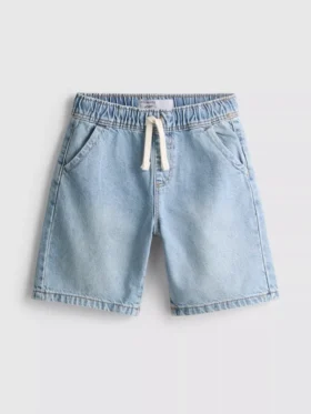 1,5–8 Jahre | Jeansshorts