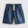 1,5–8 Jahre | Jeansshorts