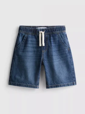 1,5–8 Jahre | Jeansshorts