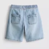 1,5–8 Jahre | Jeansshorts