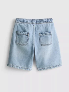 1,5–8 Jahre | Jeansshorts