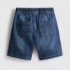 1,5–8 Jahre | Jeansshorts