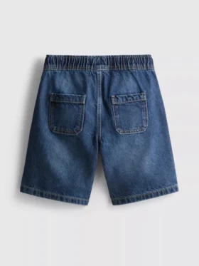 1,5–8 Jahre | Jeansshorts