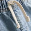 1,5–8 Jahre | Jeansshorts