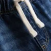 1,5–8 Jahre | Jeansshorts