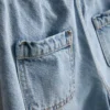 1,5–8 Jahre | Jeansshorts