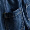 1,5–8 Jahre | Jeansshorts