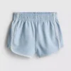 1,5–8 Jahre | Laufshorts