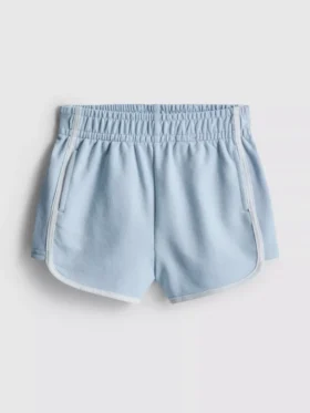 1,5–8 Jahre | Laufshorts
