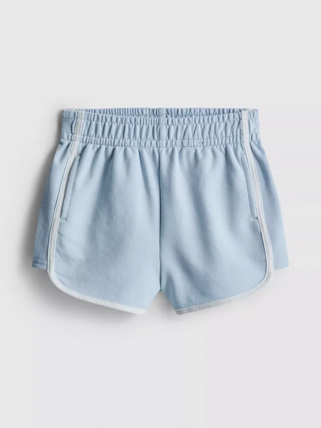 1,5–8 Jahre | Laufshorts