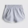 1,5–8 Jahre | Laufshorts